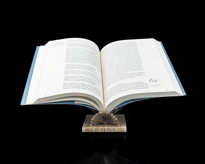 Rest_in_Grace_Book_Stand_2_9688320071