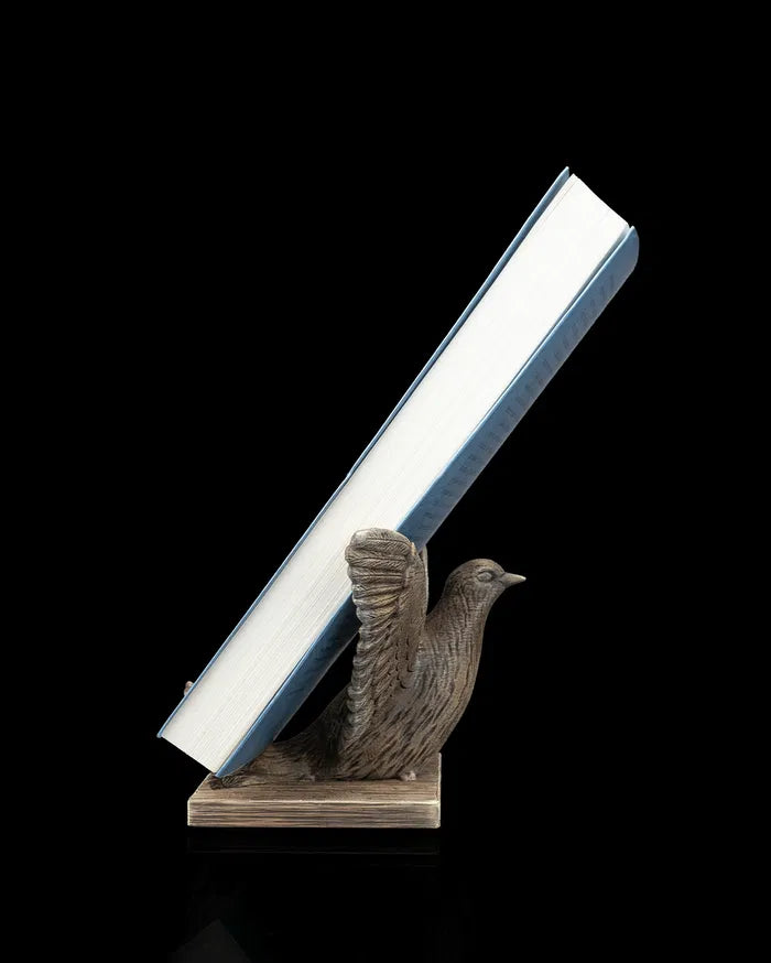 Rest_in_Grace_Book_Stand_4_0b751b9354