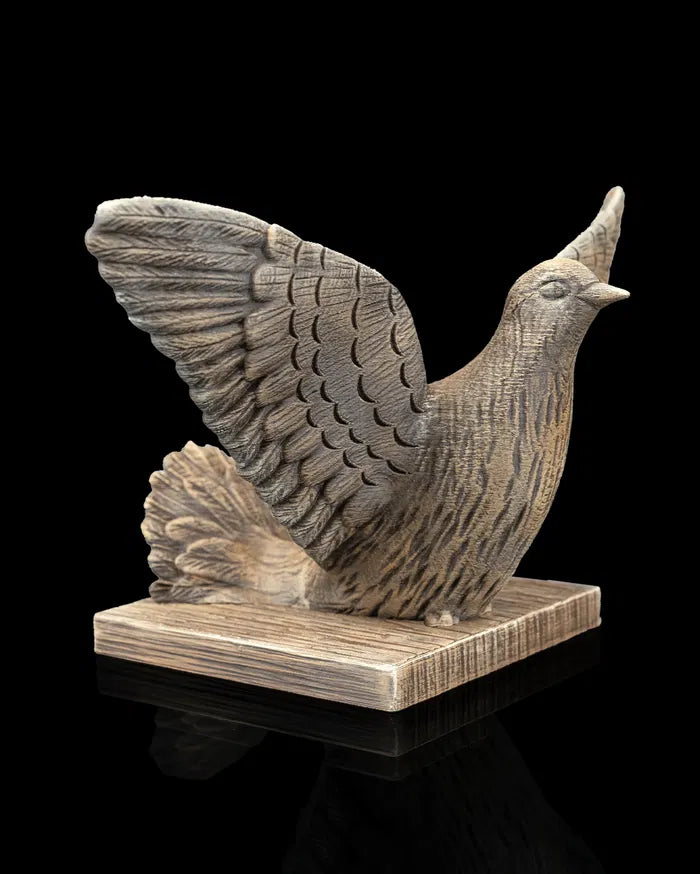 Rest_in_Grace_Book_Stand_5_bbec725f60