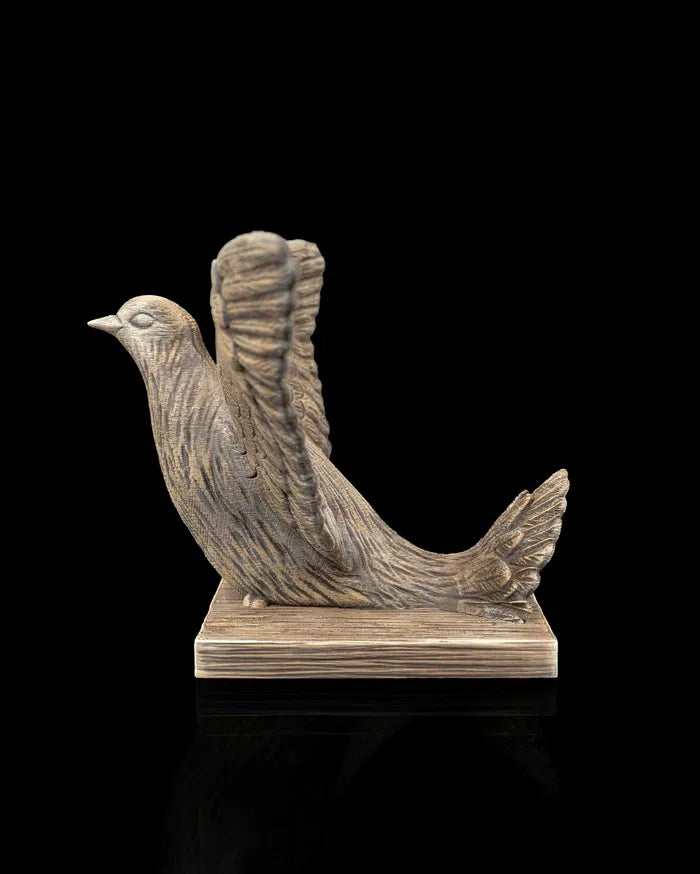 Rest_in_Grace_Book_Stand_6_c6937b58b1