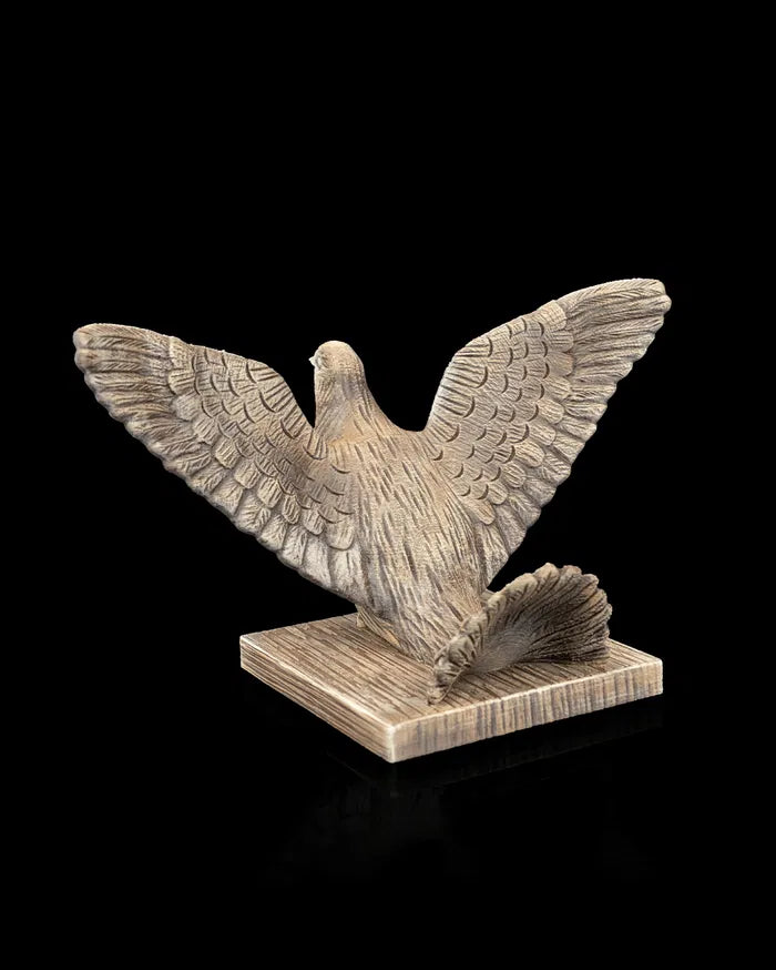 Rest_in_Grace_Book_Stand_7_5f931f3eed