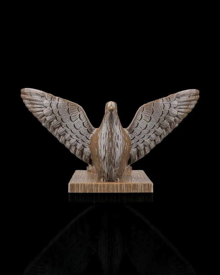 Rest_in_Grace_Book_Stand_8_eb444f8679