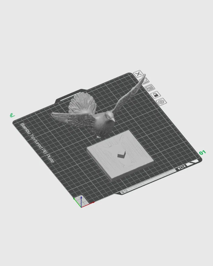 Rest_in_Grace_monocolor_cf66077f81