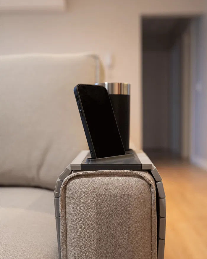 First_Stop_Couch_Arm_Tray10_fc3446ddb2