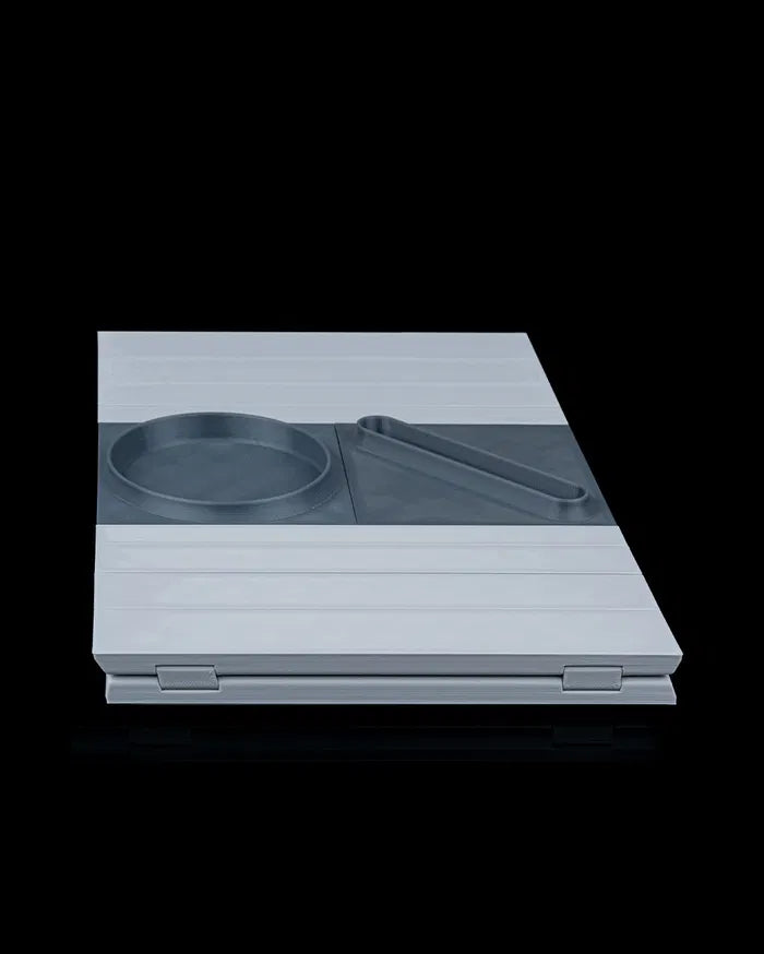 First_Stop_Couch_Arm_Tray2_c45081d78b