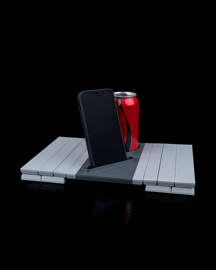 First_Stop_Couch_Arm_Tray4_996dab29a6