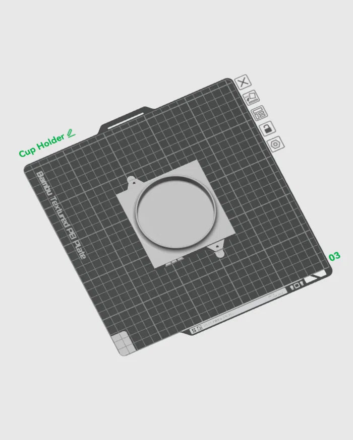 Prime_Time_Couch_Arm_Tray_3_bbfb1ed41f