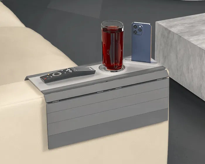 Prime_Time_Couch_Arm_Tray_4_01905b280e