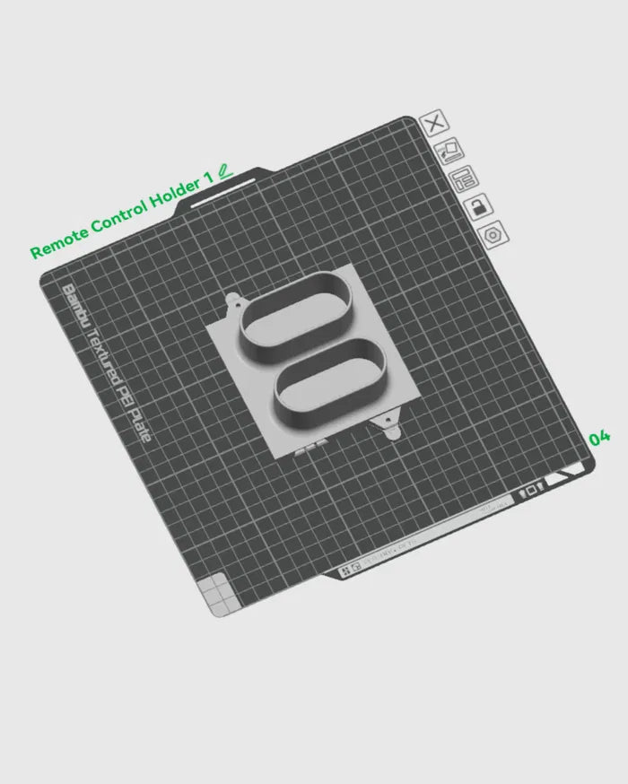 Prime_Time_Couch_Arm_Tray_4_f137fe5ee8