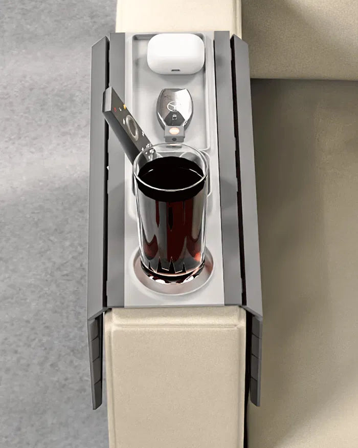 Prime_Time_Couch_Arm_Tray_6_8d26eb6b1f