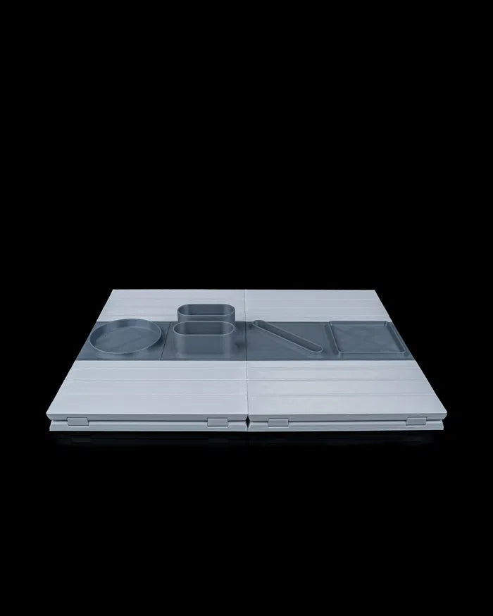 All_In_Couch_Arm_Tray1_f428eb5584