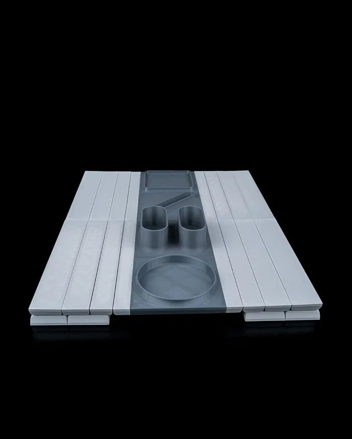 All_In_Couch_Arm_Tray2_4c43adc18d