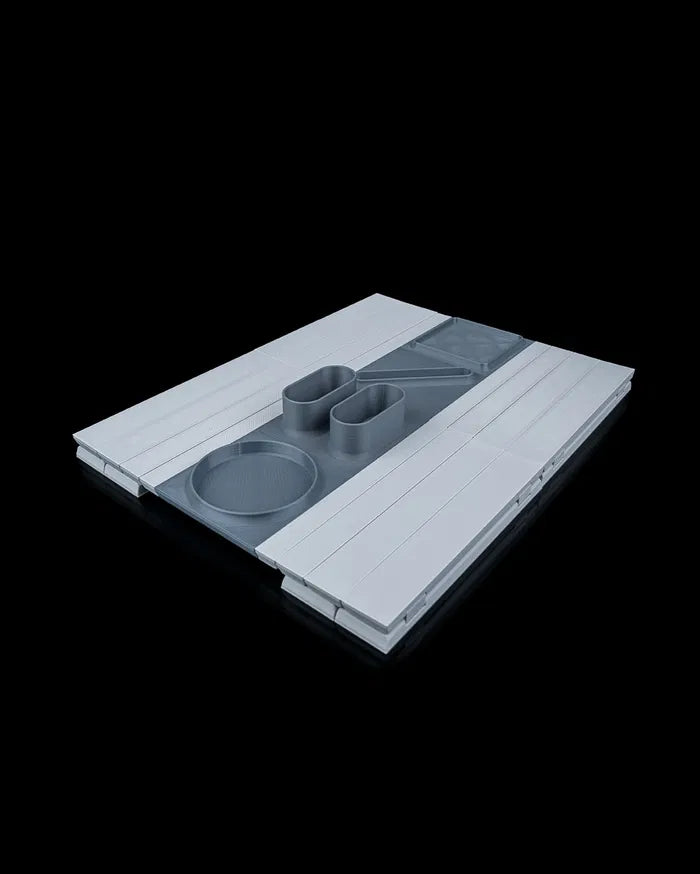 All_In_Couch_Arm_Tray3_9357865228