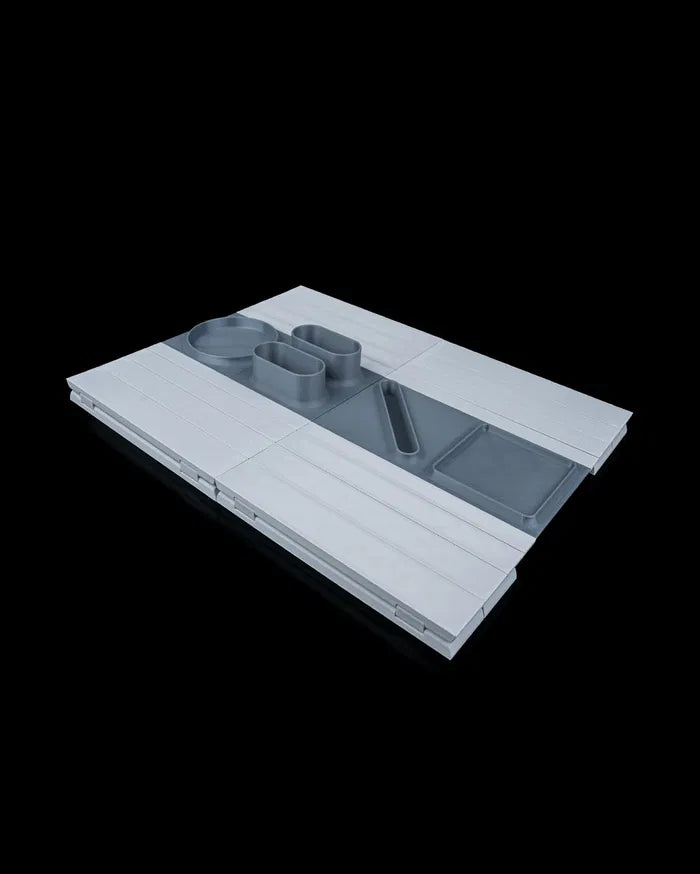 All_In_Couch_Arm_Tray4_d9ba715ca6