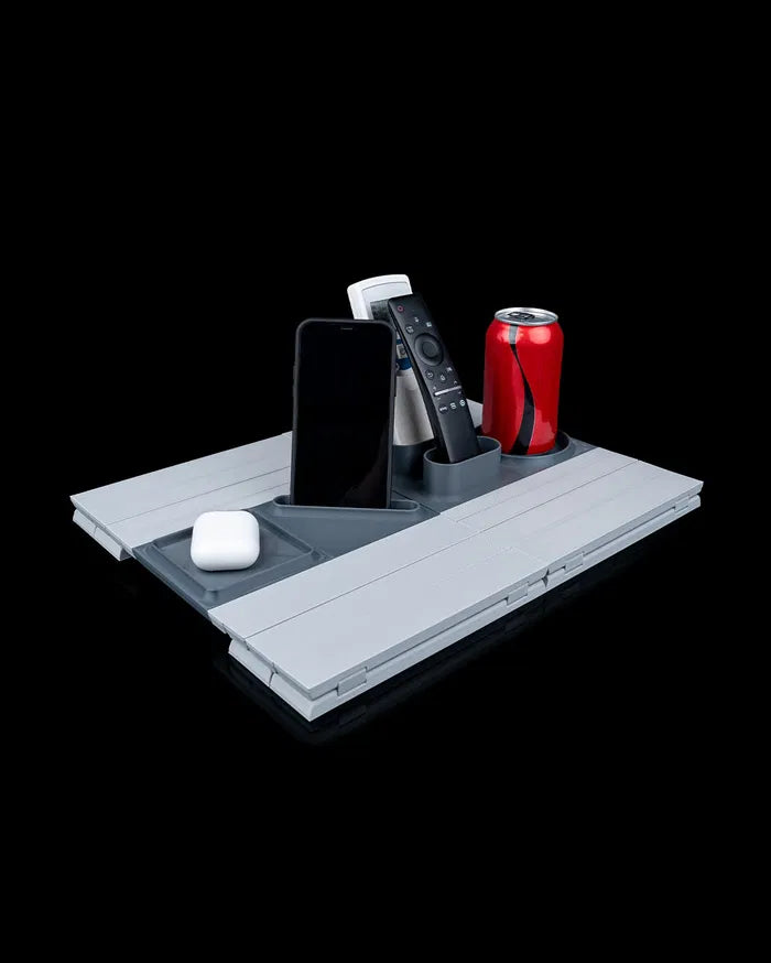 All_In_Couch_Arm_Tray5_c464be447d