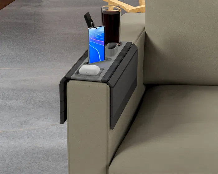 All_In_Couch_Arm_Tray7_886484adac