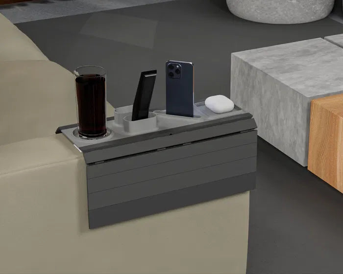 All_In_Couch_Arm_Tray9_80219bc899