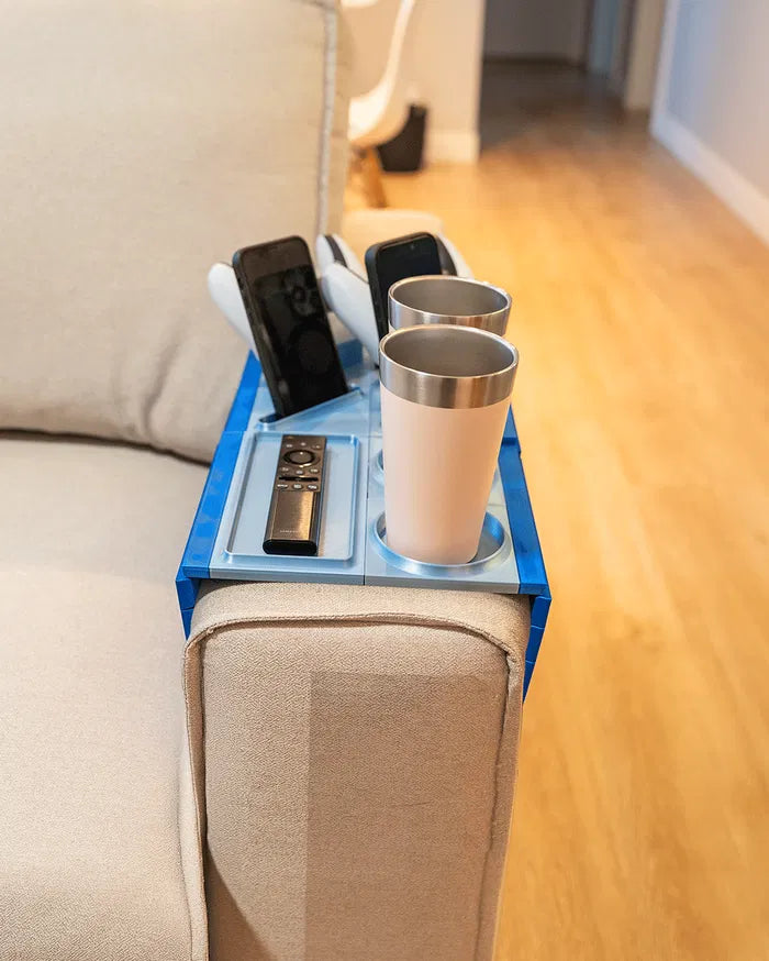 Couch_Co_op_Couch_Arm_Tray11_cb696df926