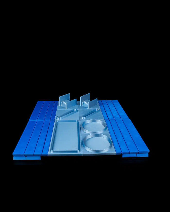 Couch_Co_op_Couch_Arm_Tray1_8679e90ca8