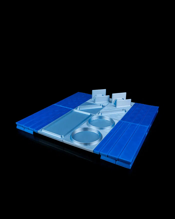 Couch_Co_op_Couch_Arm_Tray2_6c0125e1d4