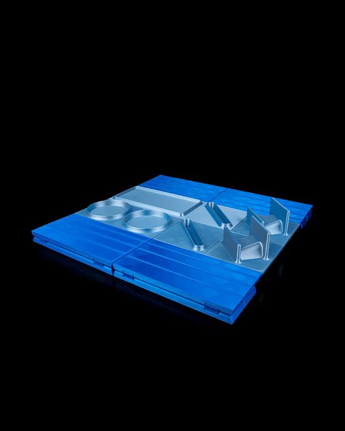 Couch_Co_op_Couch_Arm_Tray4_d46d246a87