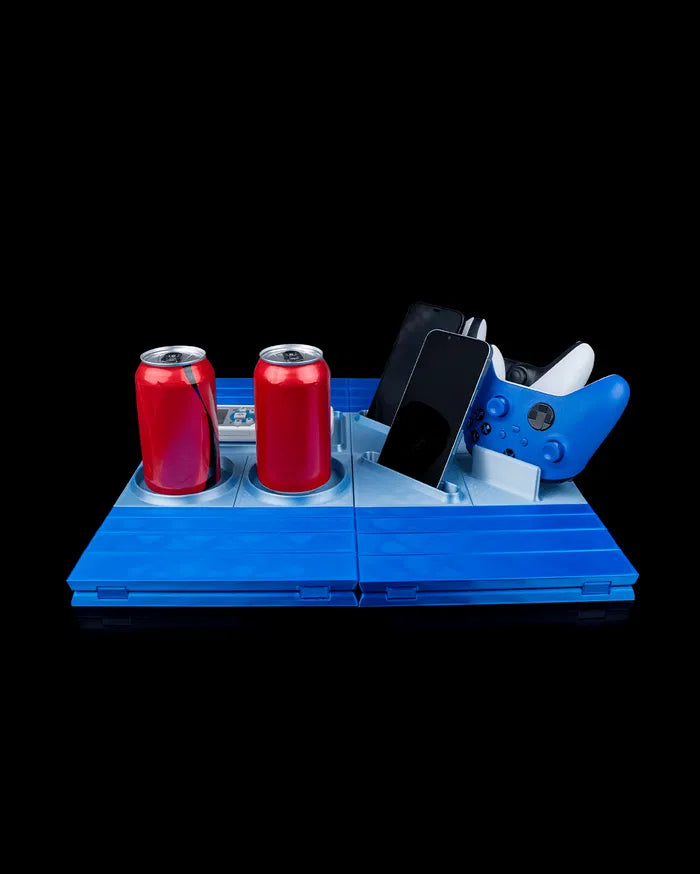 Couch_Co_op_Couch_Arm_Tray5_53863587f6