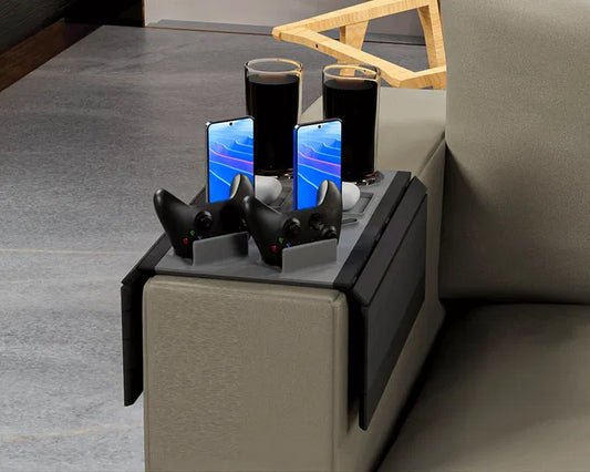 Couch_Co_op_Couch_Arm_Tray6_5e05b4d53e