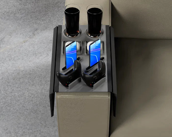 Couch_Co_op_Couch_Arm_Tray7_837c709730