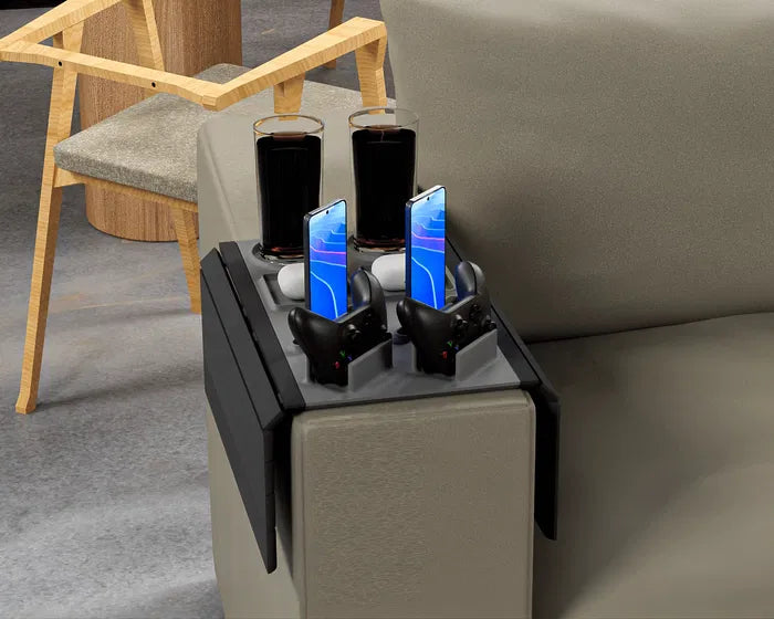 Couch_Co_op_Couch_Arm_Tray8_454b4c9cb1