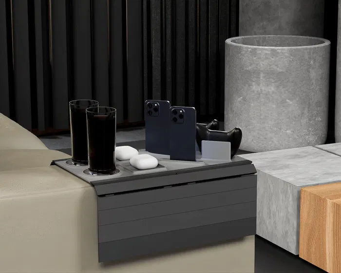 Couch_Co_op_Couch_Arm_Tray9_a83d5bca9c