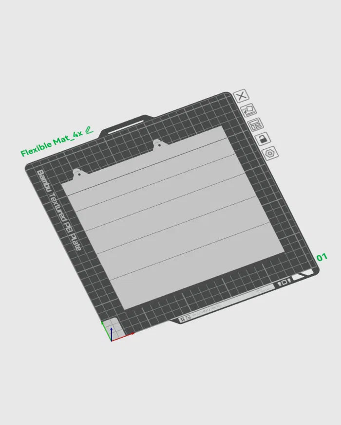 Couch_Co_Op_Couch_Arm_Tray_1_e9c4cf4f77