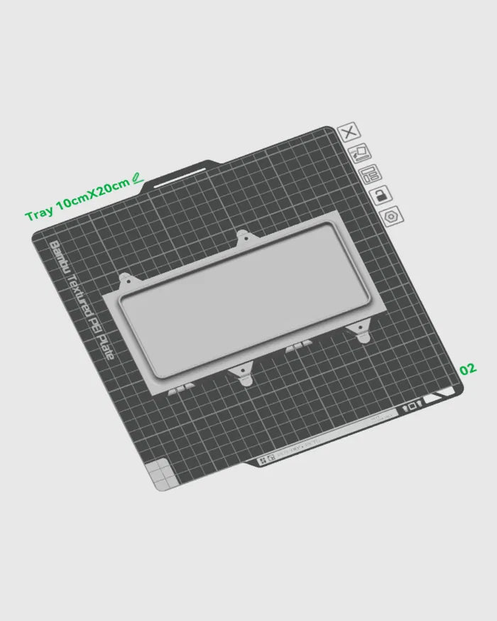 Couch_Co_Op_Couch_Arm_Tray_2_05093942b4