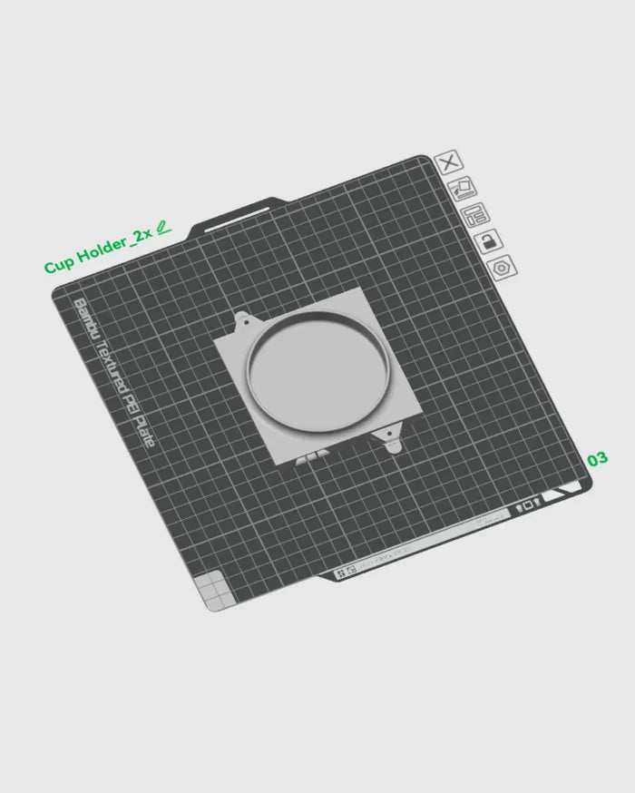 Couch_Co_Op_Couch_Arm_Tray_3_ae57577efa