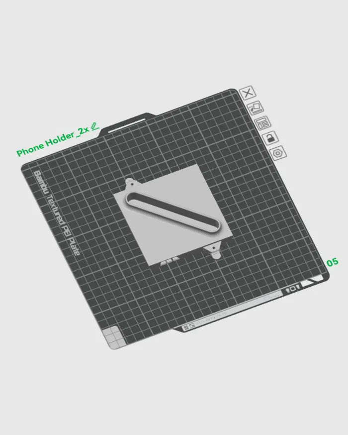 Couch_Co_Op_Couch_Arm_Tray_5_60e3e9d957
