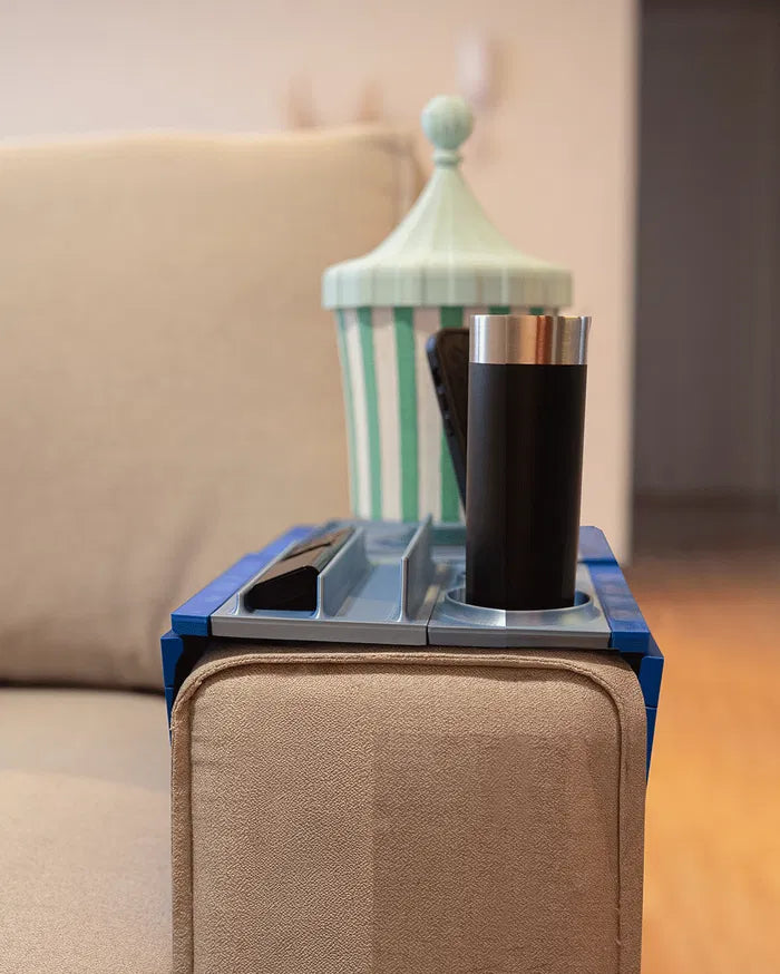 Couch_Buster_Couch_Arm_Tray11_4ae32354cd