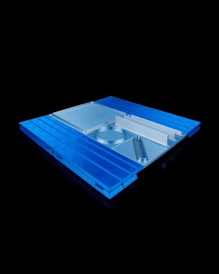 Couch_Buster_Couch_Arm_Tray2_86ea23971b