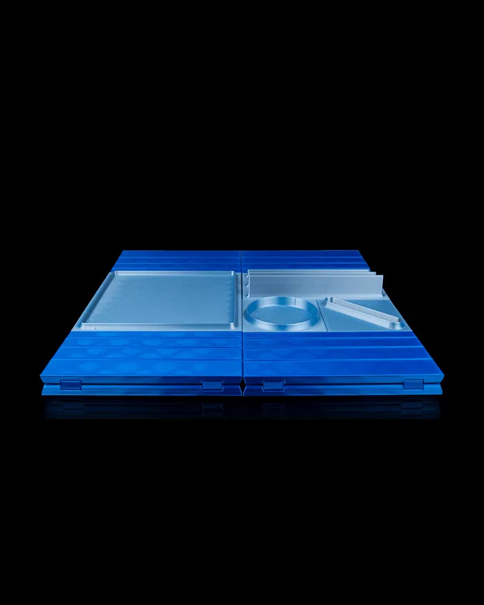 Couch_Buster_Couch_Arm_Tray3_cec4743309