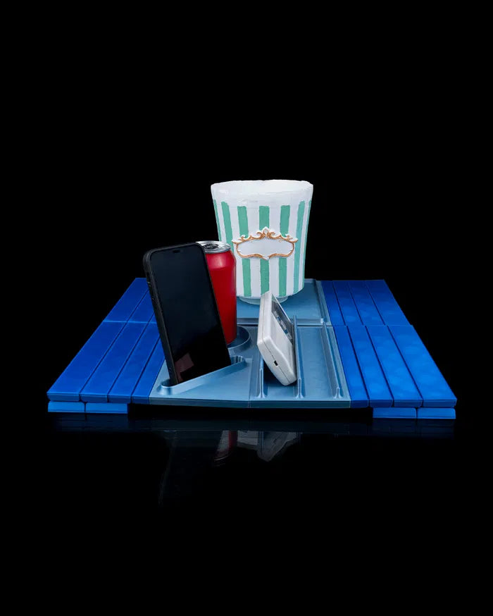 Couch_Buster_Couch_Arm_Tray5_8f0550e31e