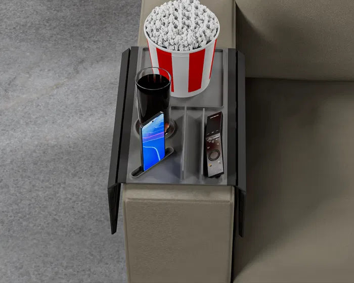 Couch_Buster_Couch_Arm_Tray6_0f7a9ac612