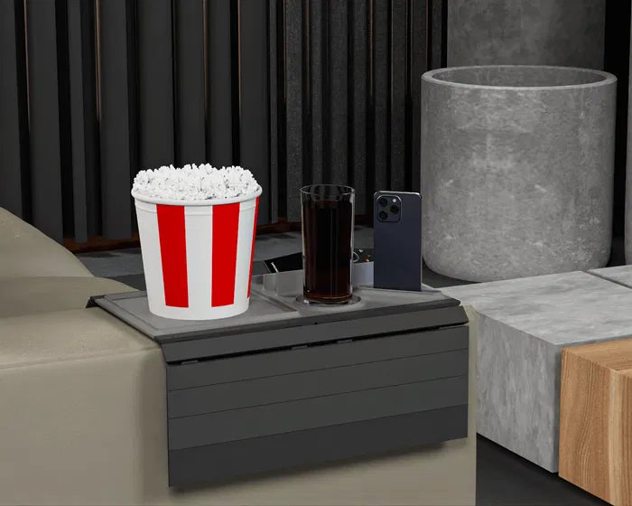 Couch_Buster_Couch_Arm_Tray8_0316b343b3