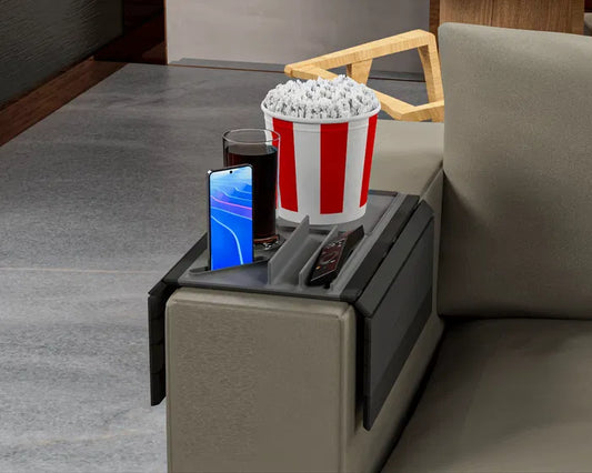 Couch_Buster_Couch_Arm_Tray9_43d23fd858