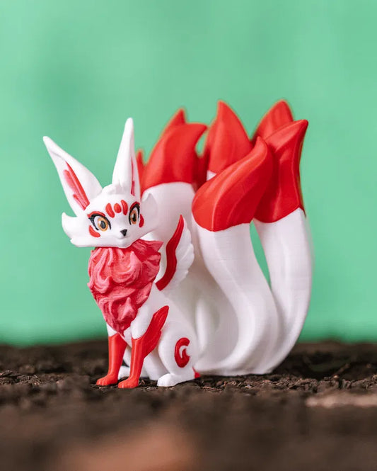 Kitsura_the_Spirit_Fox_0_cf8f55c8fc