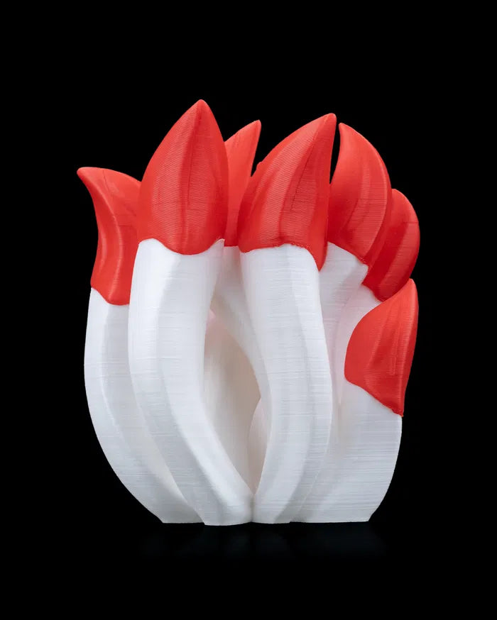 Kitsura_the_Spirit_Fox_4_098cecb58c