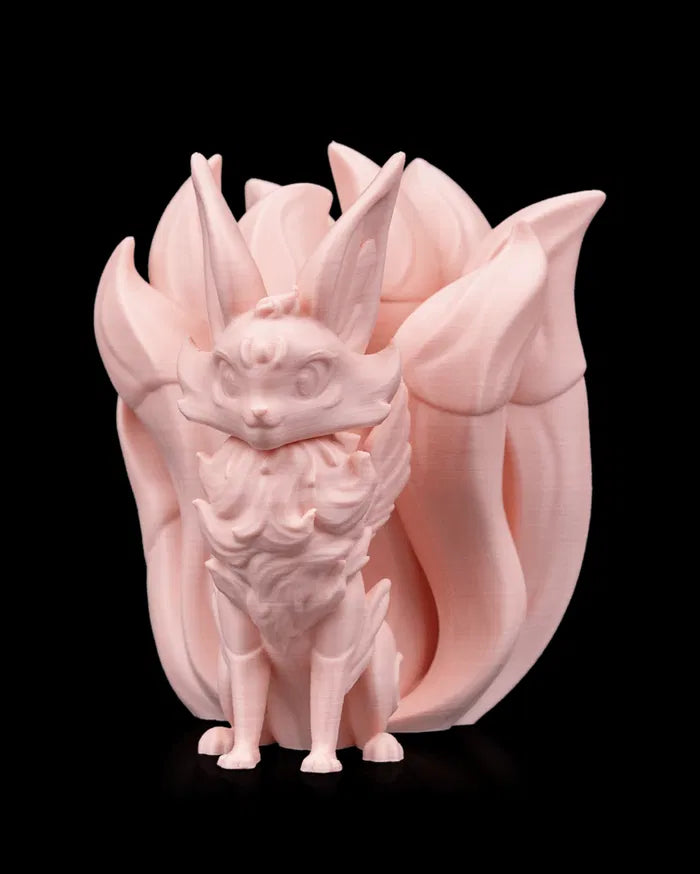 Kitsura_the_Spirit_Fox_7_7046a71cc4