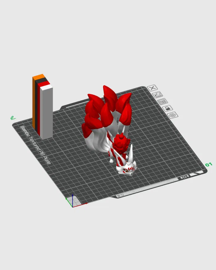 Kitsura_the_Spirit_Fox_multicolor_2f59b80745