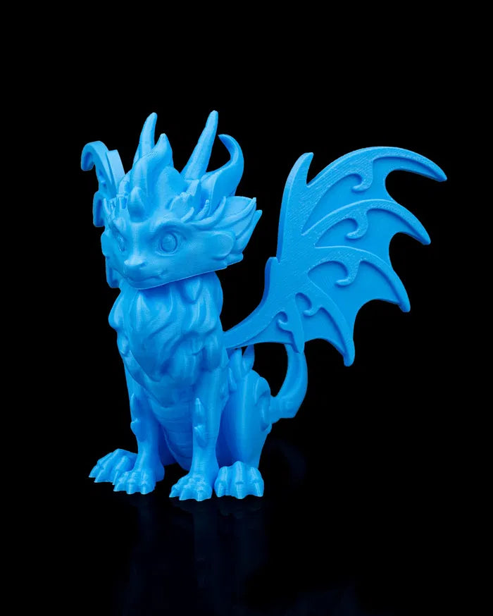 Aurelius_the_Ancient_Dragon6_248a9116cc