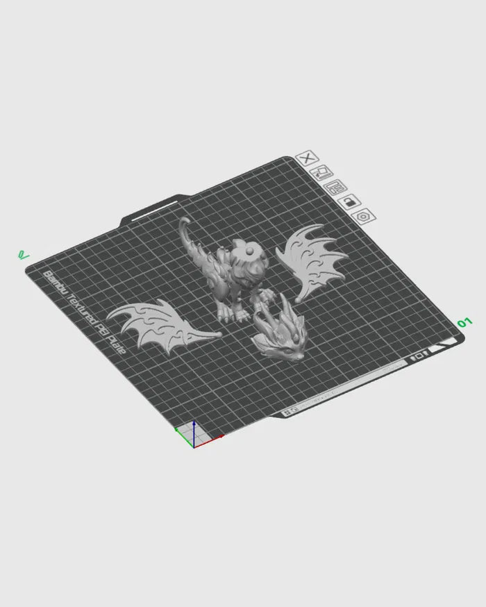 Aurelius_the_Ancient_Dragon_monocolor_babe148b7d