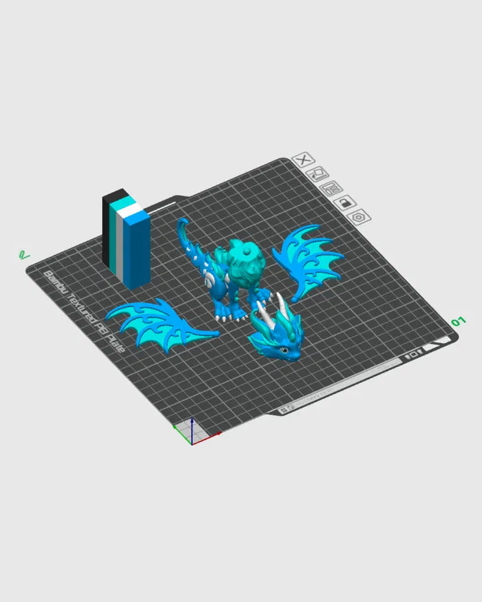 Aurelius_the_Ancient_Dragon_multicolor_3aea109071