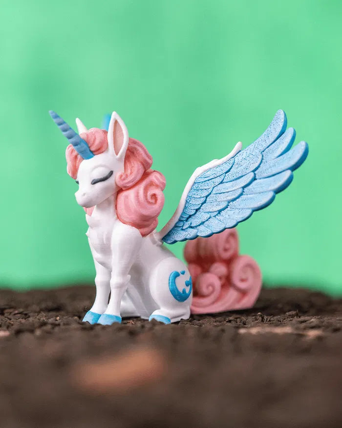 Lumina_the_Purity_Unicorn_0_8efb9ea080