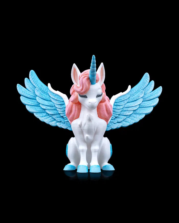 Lumina_the_Purity_Unicorn_1_e986a1de9a
